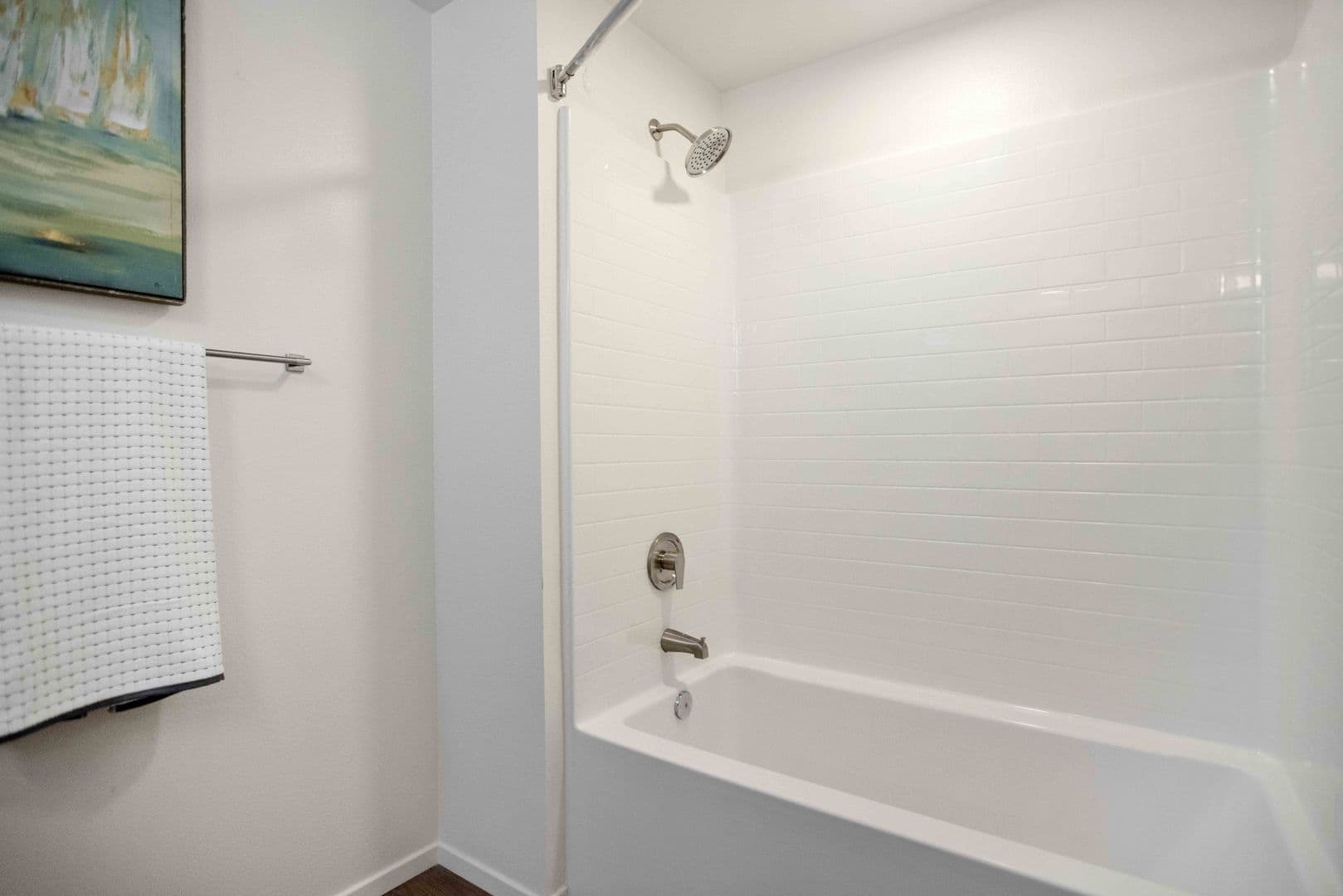 Covina Apartment: 21332 E. Arrow Hwy