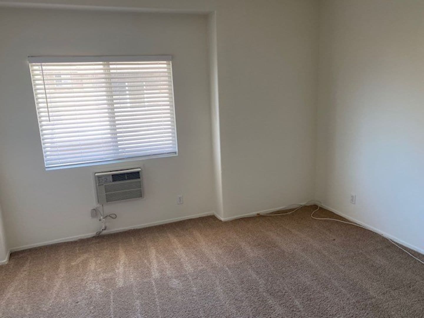 Covina Apartment: 501-521 N Lark Ellen Ave