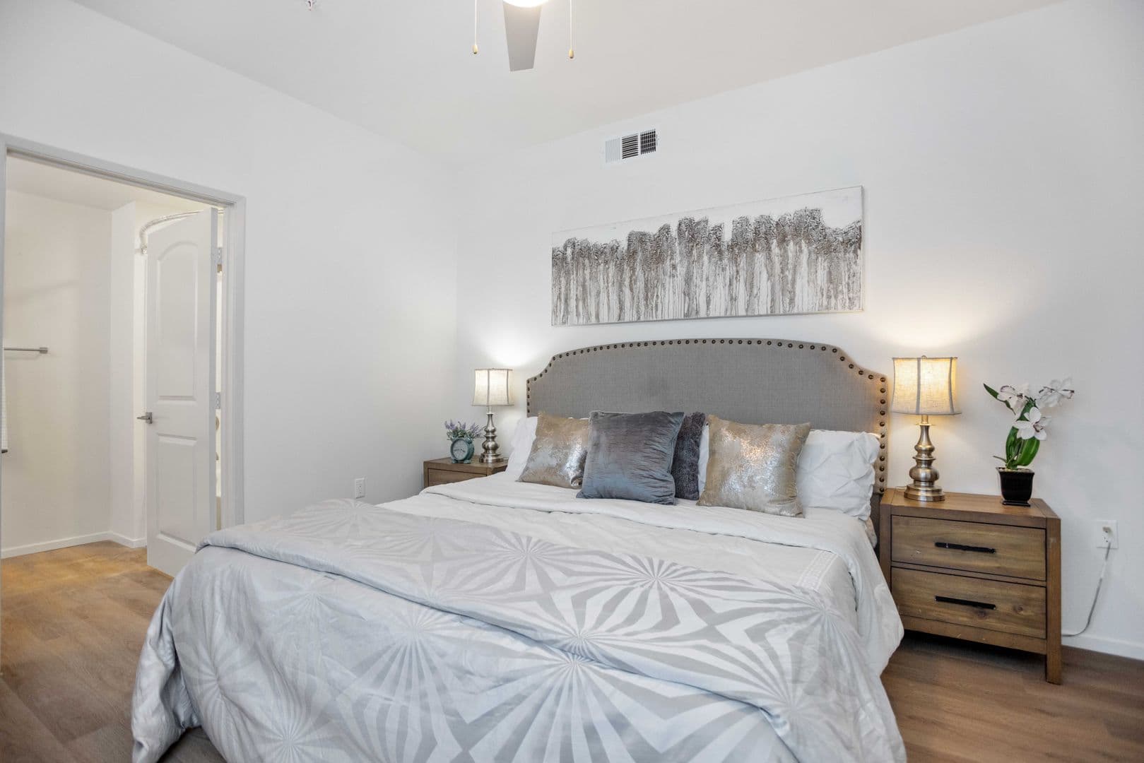 Covina Apartment: 21332 E. Arrow Hwy