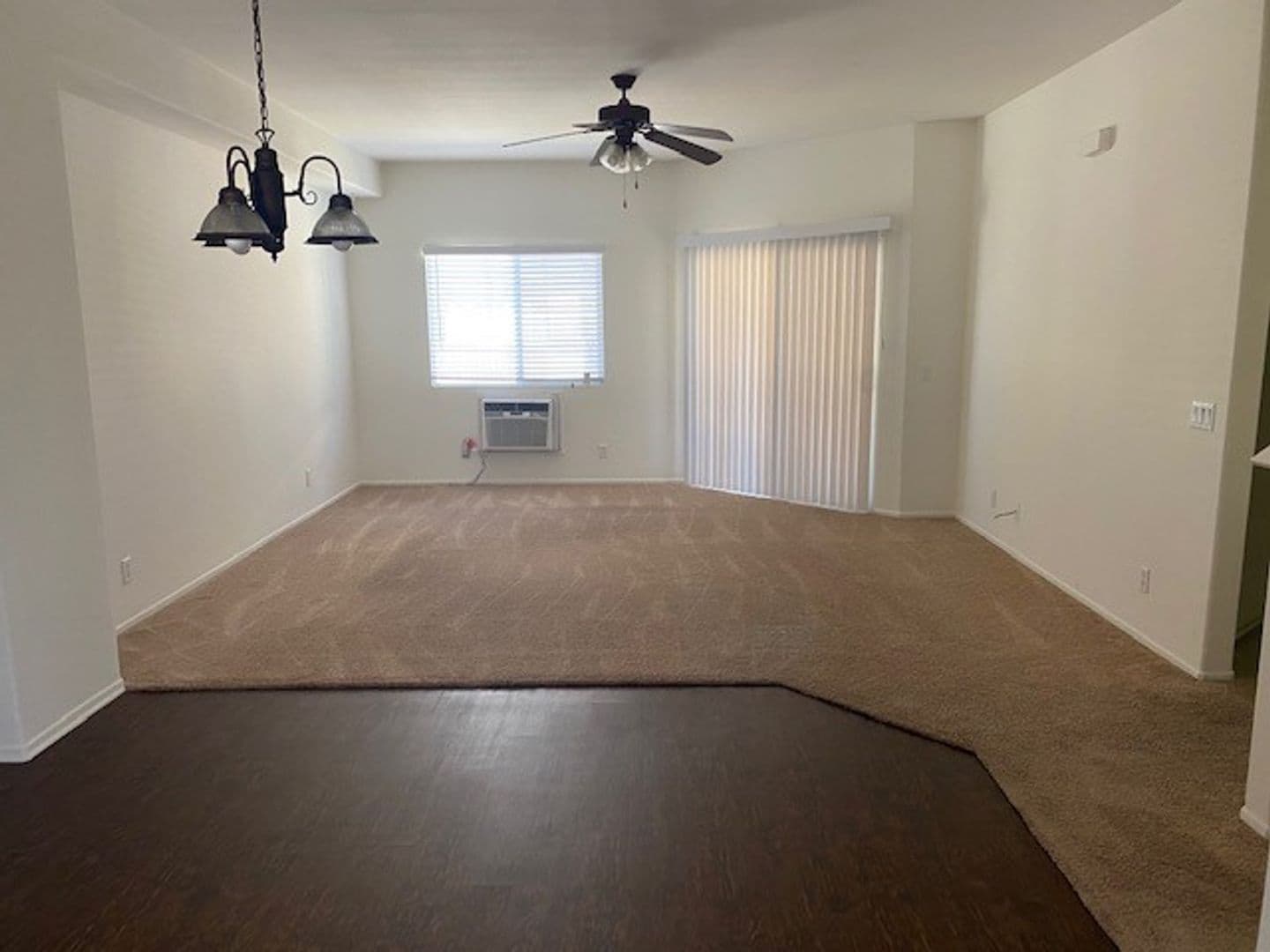 Covina Apartment: 501-521 N Lark Ellen Ave