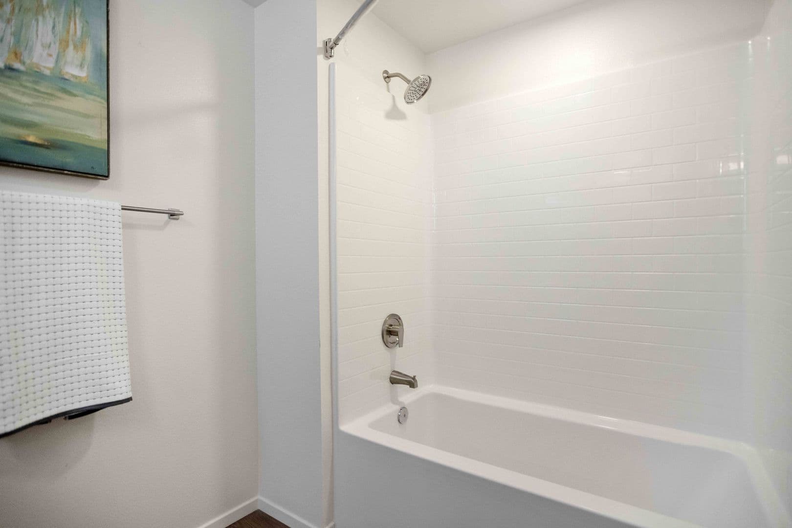Covina Apartment: 21332 E. Arrow Hwy