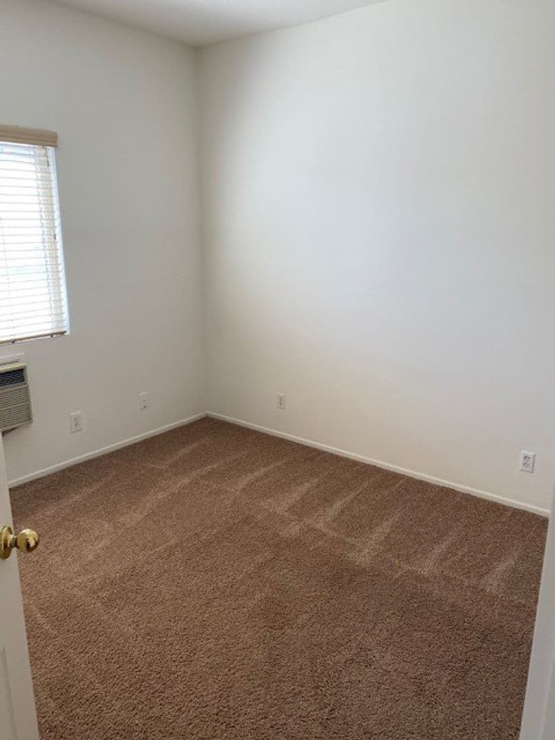 Covina Apartment: 501-521 N Lark Ellen Ave
