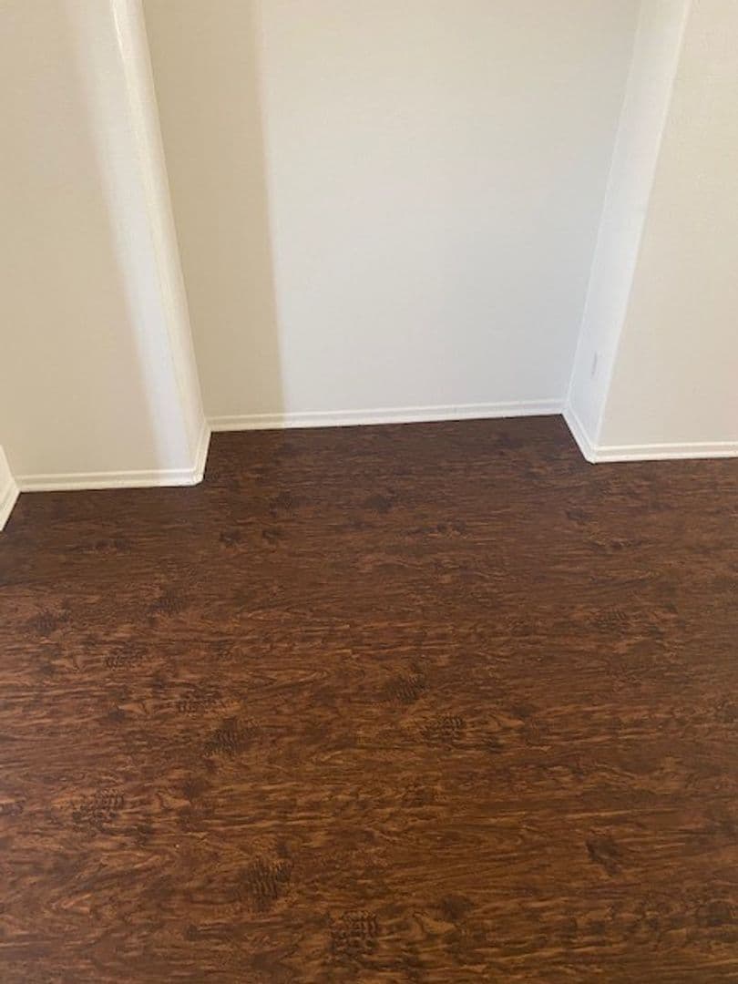 Covina Apartment: 501-521 N Lark Ellen Ave