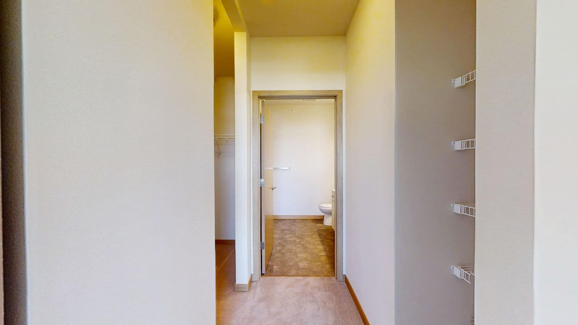 Menomonee Falls Apartment: N88 W15092 Main Street