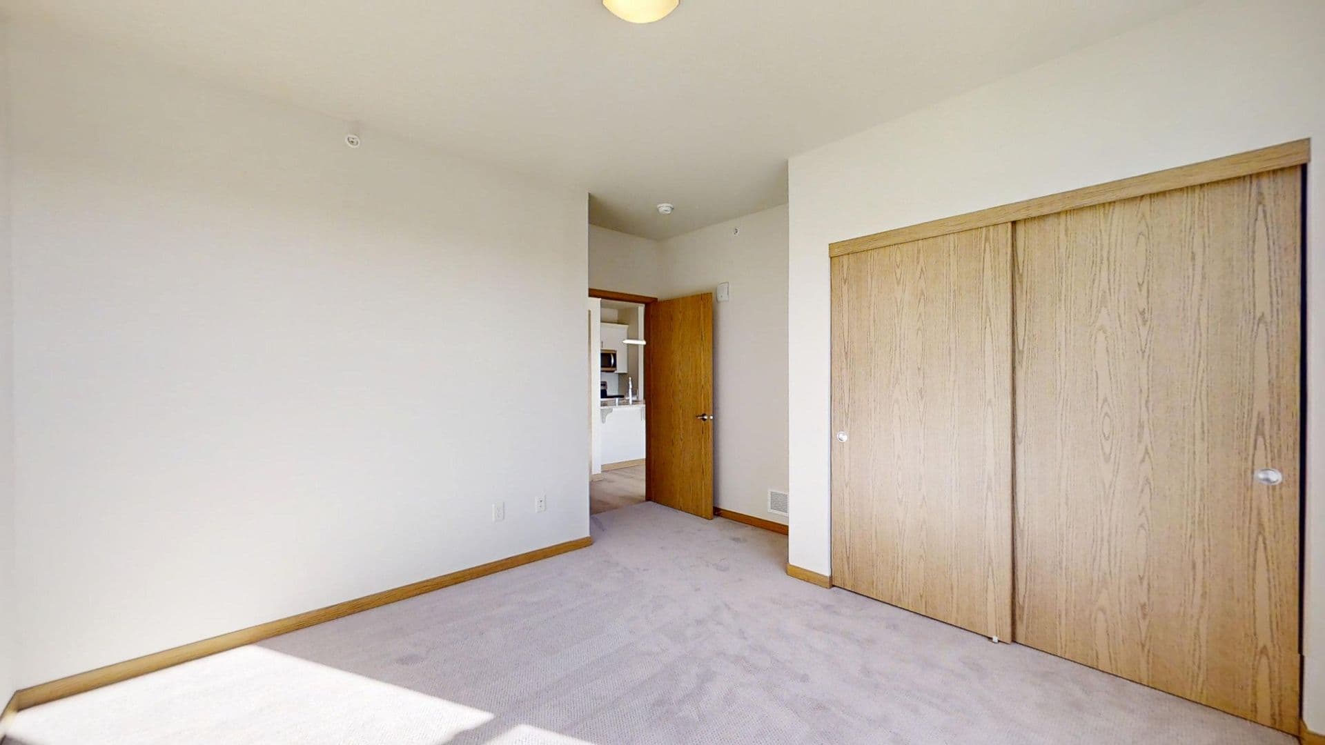 Menomonee Falls Apartment: N88 W15092 Main Street