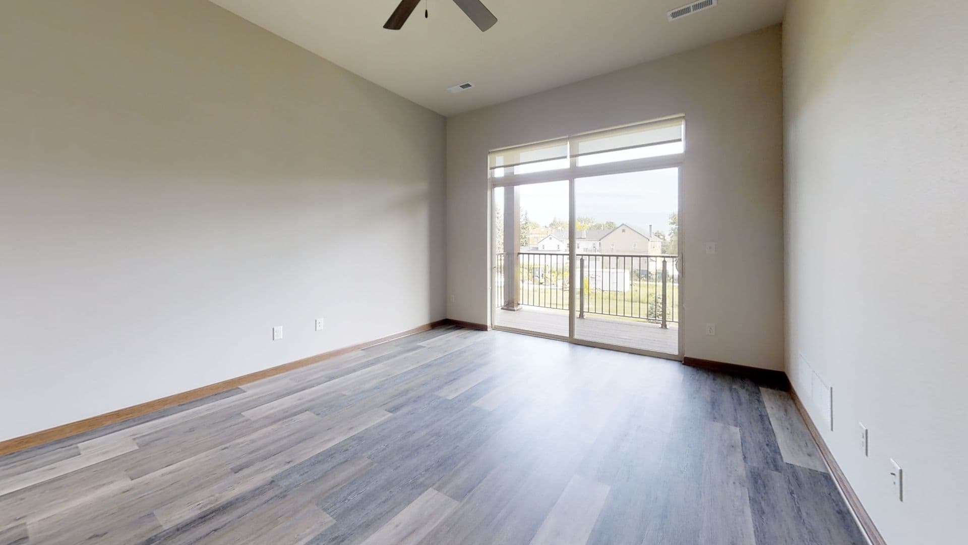 Germantown Apartment: N115 W16090 Saxony Village Boulevard