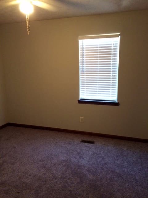 Anniston House: 1501 Patterson Street