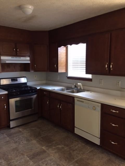 Anniston House: 1501 Patterson Street