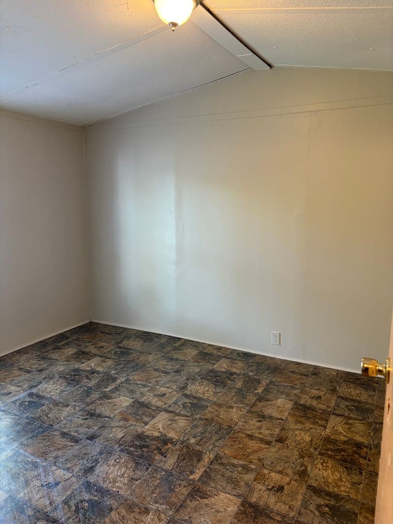 Jacksonville Apartment: 707 E Francis Street