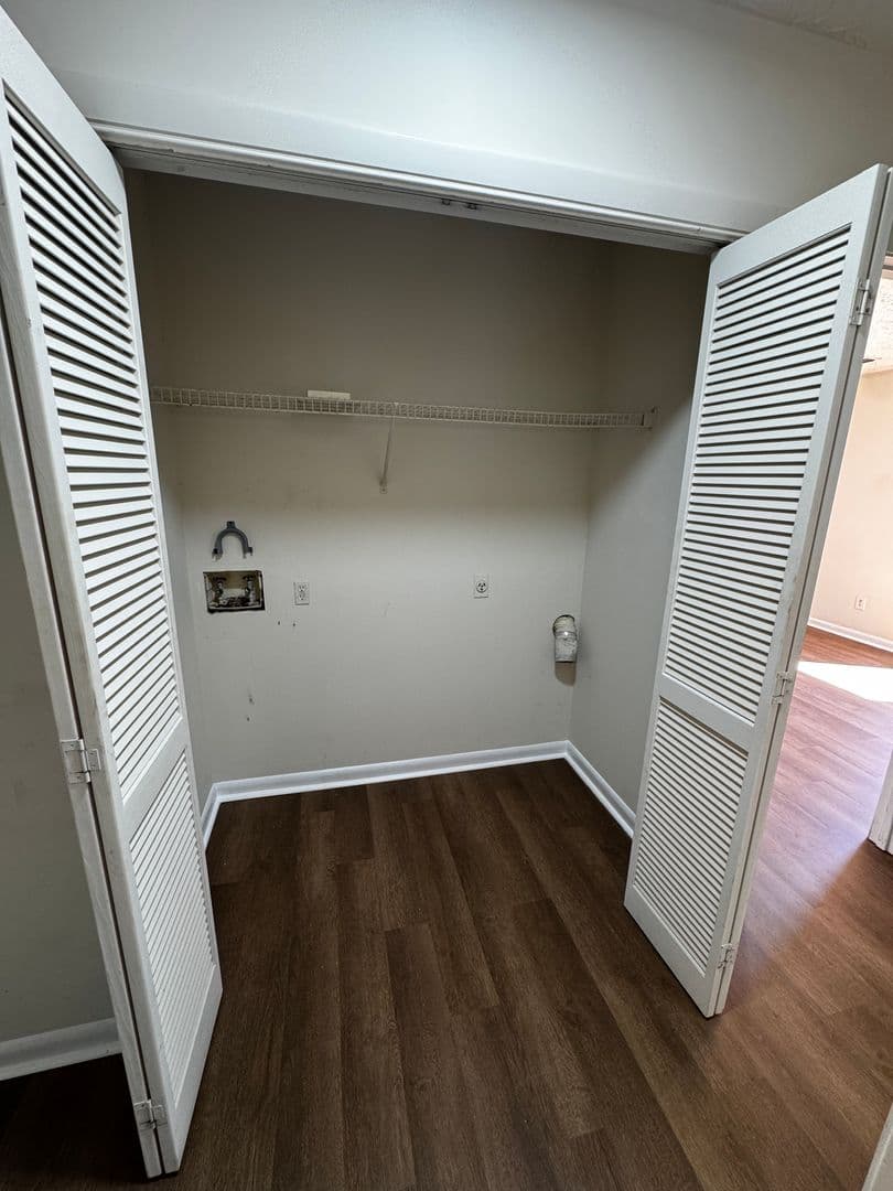 Jacksonville Apartment: 7030 Alexandria/Jacksonville Highway