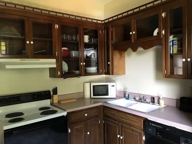 Anniston House: 103 E. 22nd Street-A