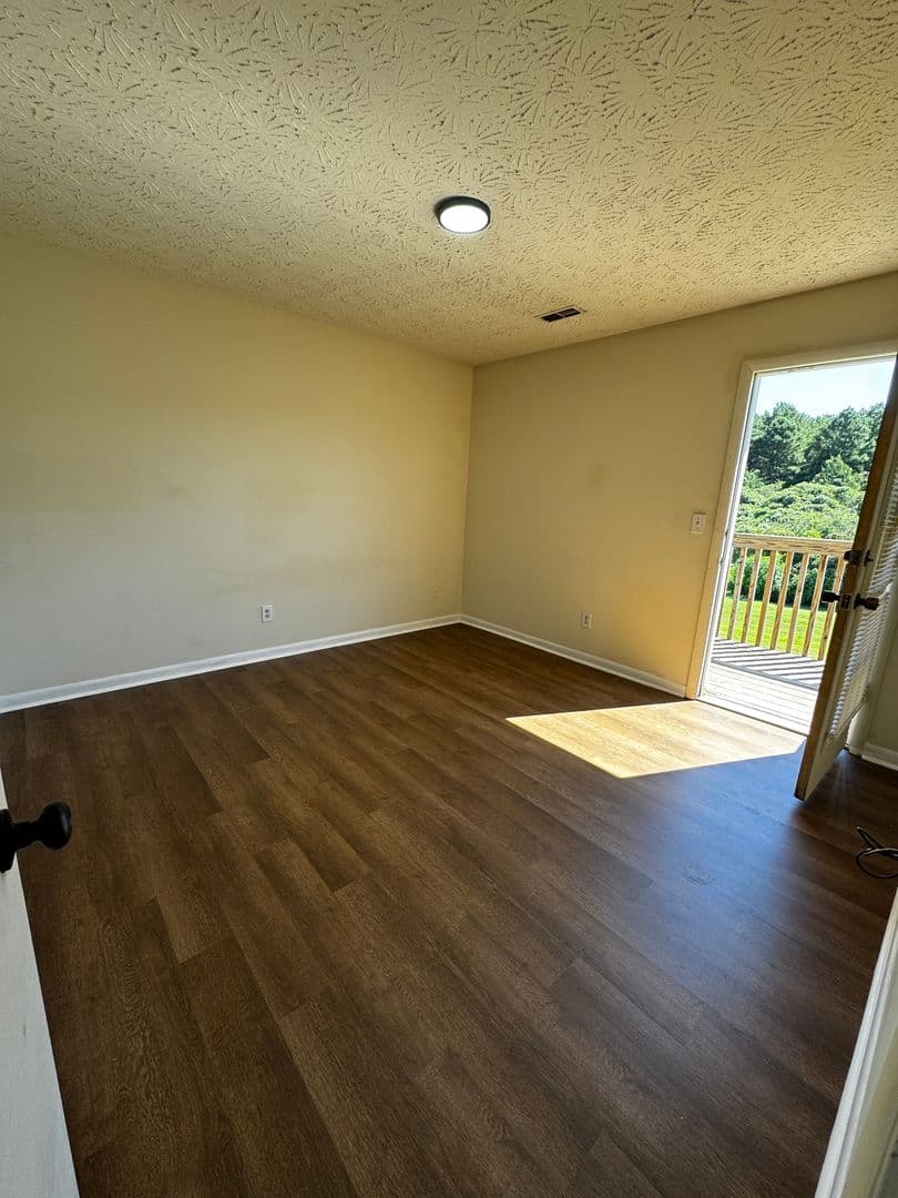 Jacksonville Apartment: 7030 Alexandria/Jacksonville Highway