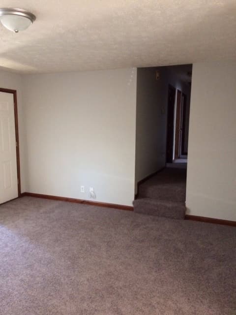 Anniston House: 1501 Patterson Street