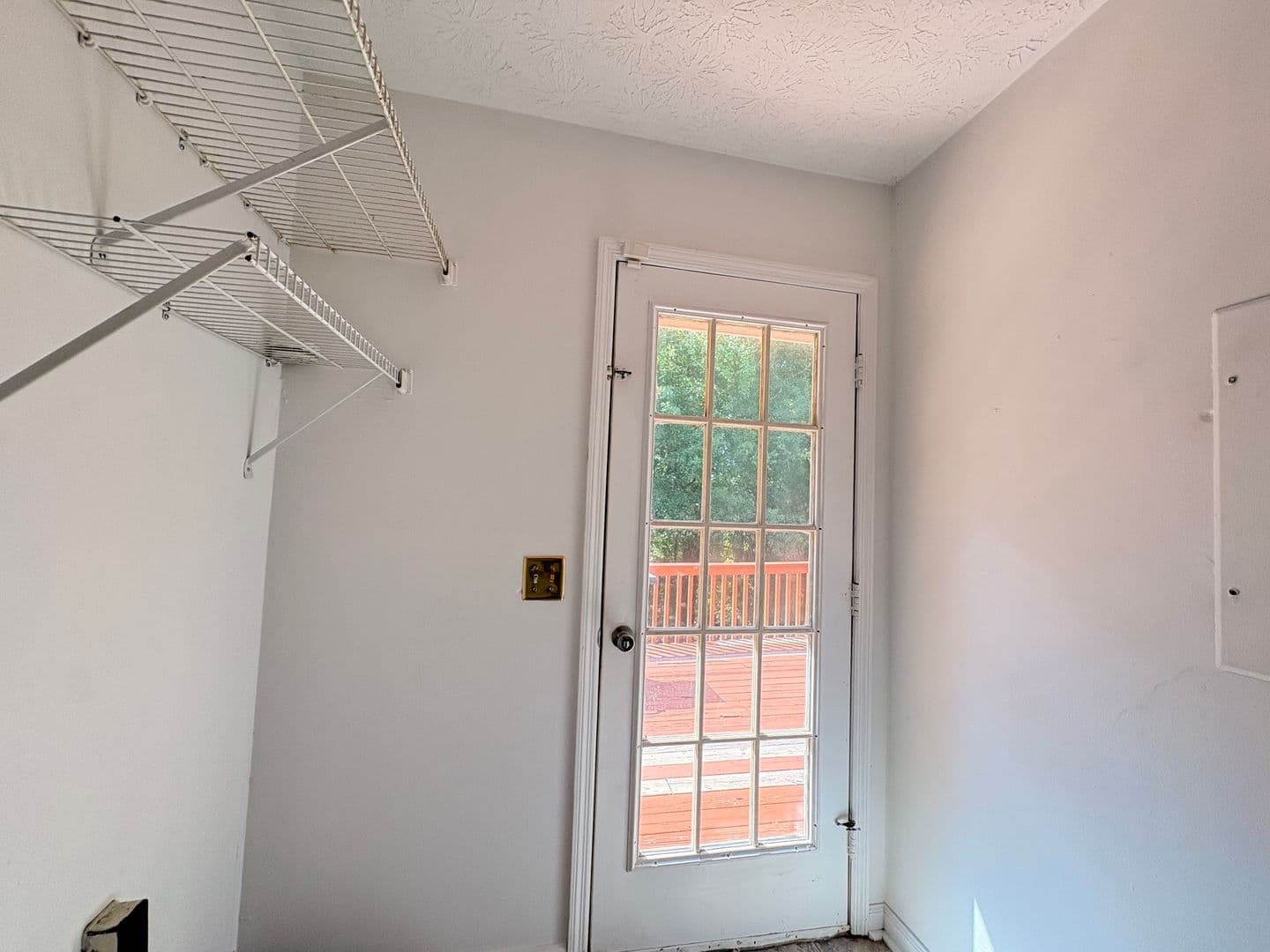 Oxford House: 901 Locke Drive