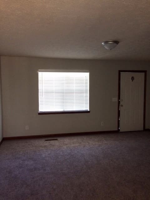 Anniston House: 1501 Patterson Street