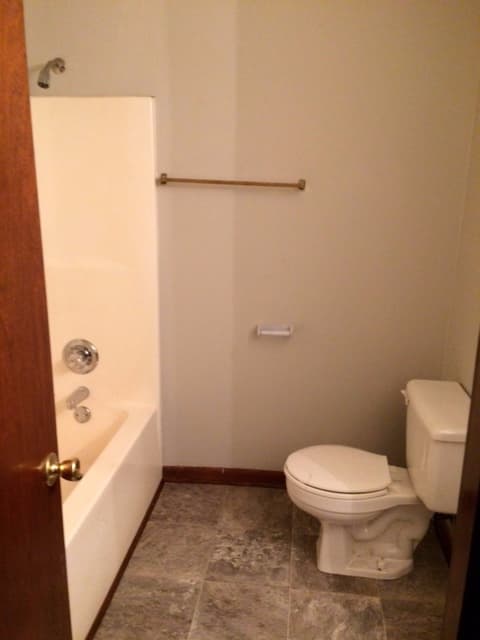 Anniston House: 1501 Patterson Street