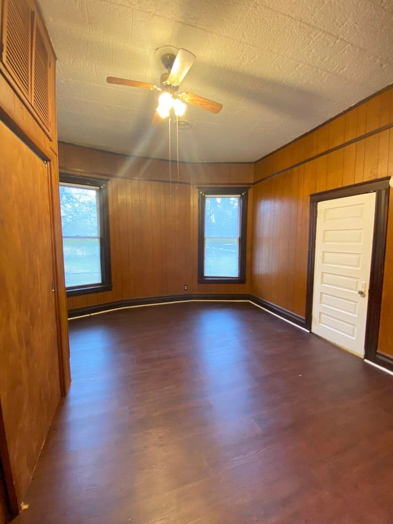 Gadsden House: 1113 Peachtree Street