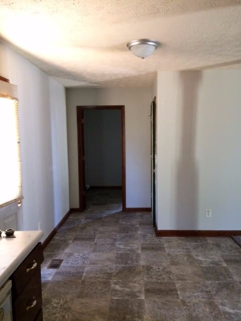 Anniston House: 1501 Patterson Street