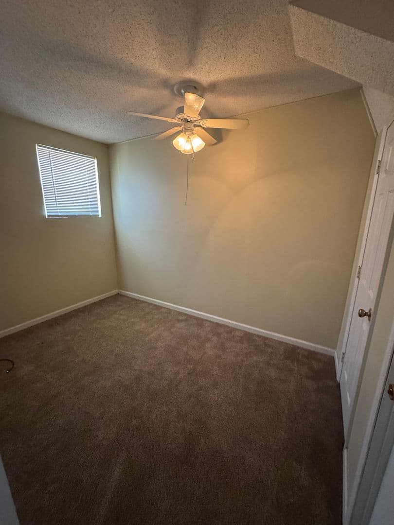 Anniston House: 37 Ty Drive