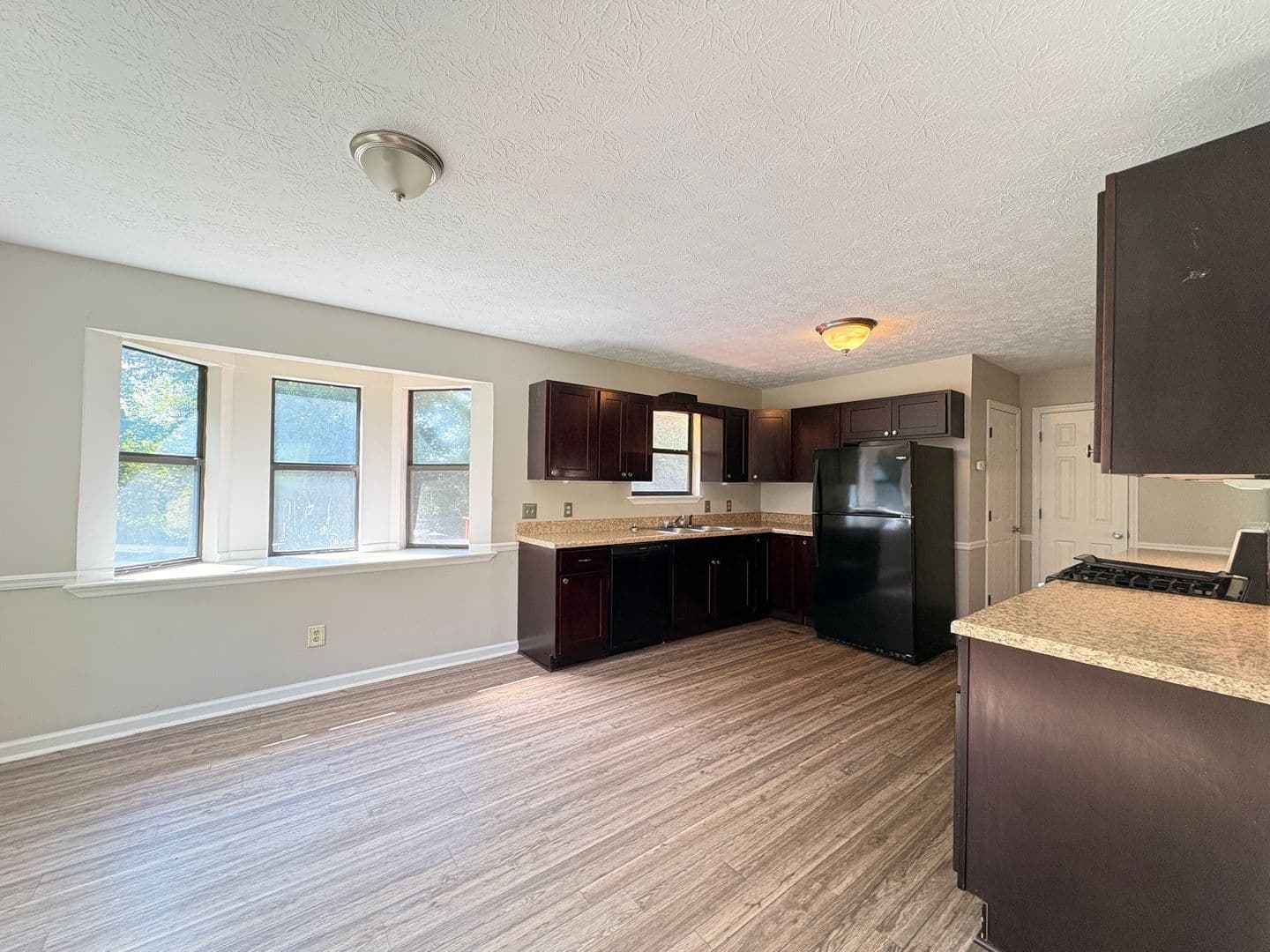 Oxford House: 901 Locke Drive