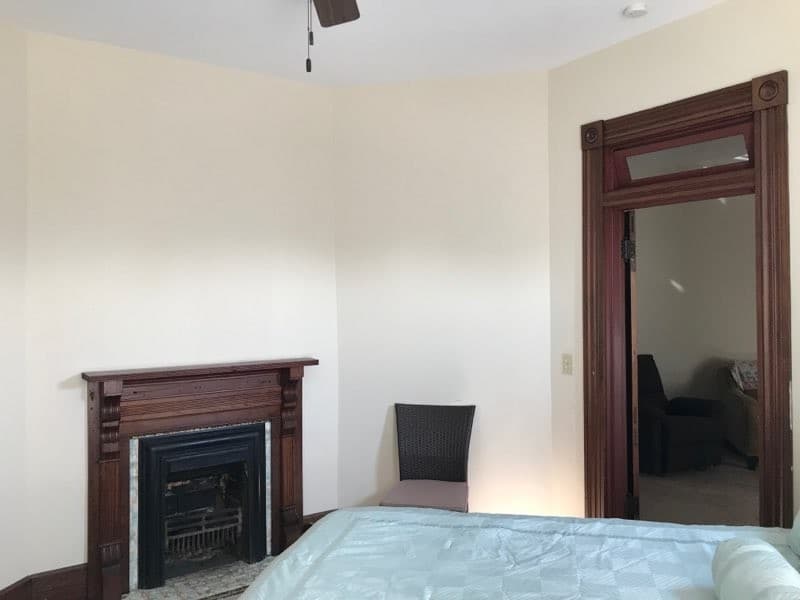 Anniston House: 103 E. 22nd Street-A