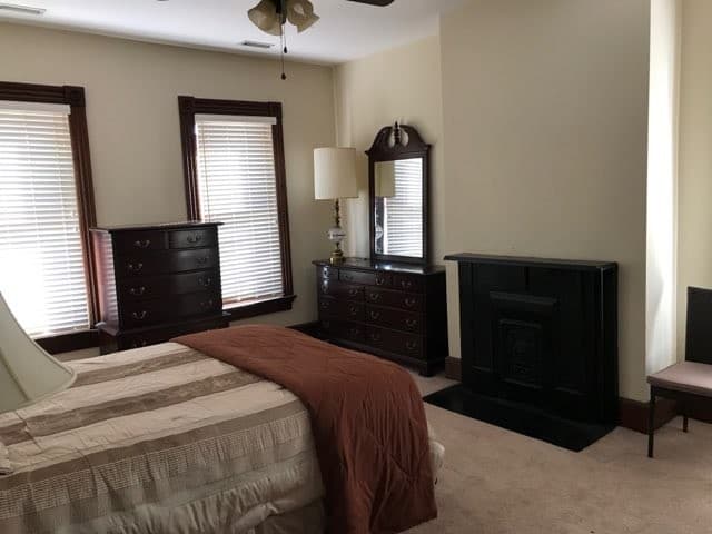Anniston House: 103 E. 22nd Street-A