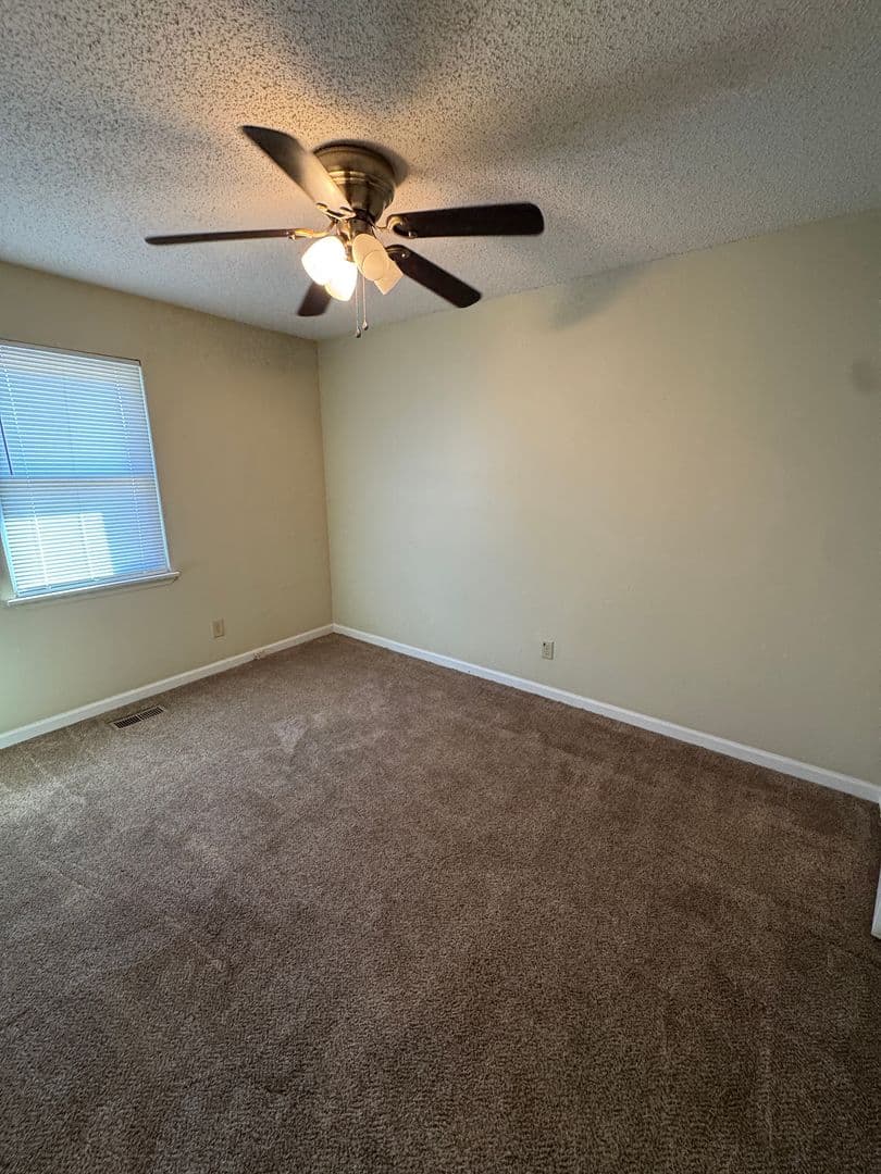 Anniston House: 37 Ty Drive