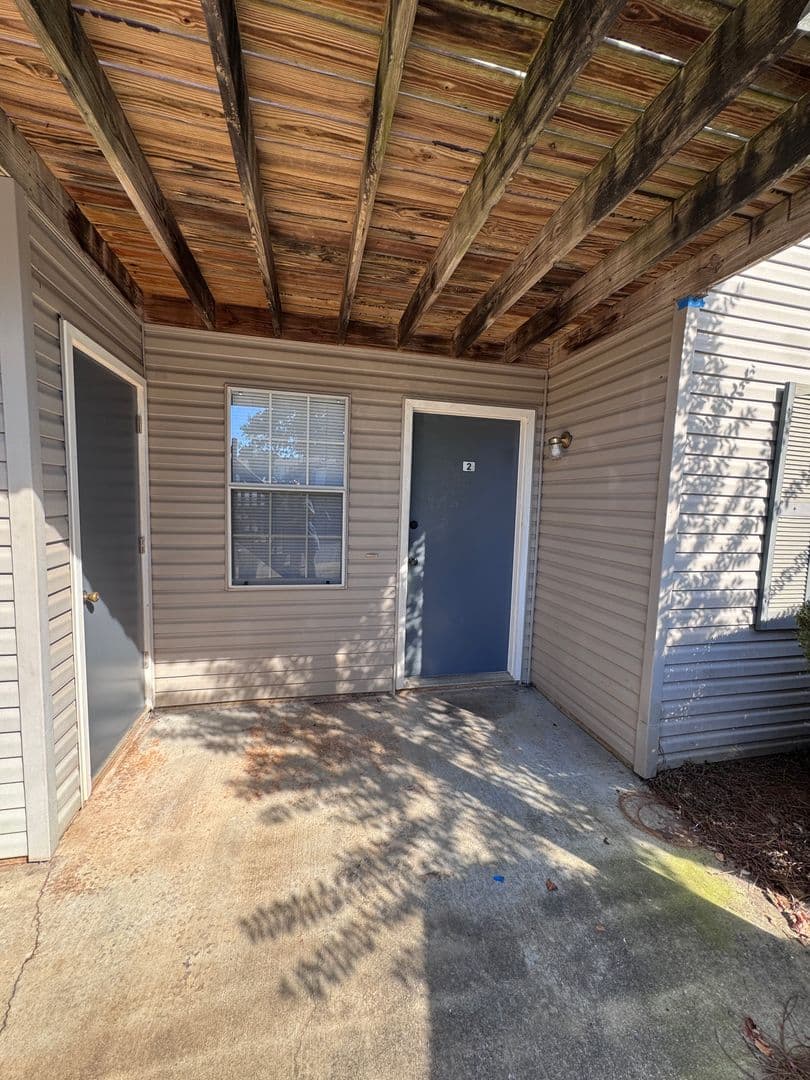 Jacksonville Apartment: 7030 Alexandria/Jacksonville Highway