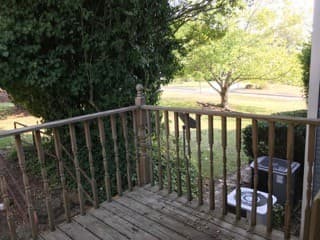 Anniston House: 103 E. 22nd Street-A