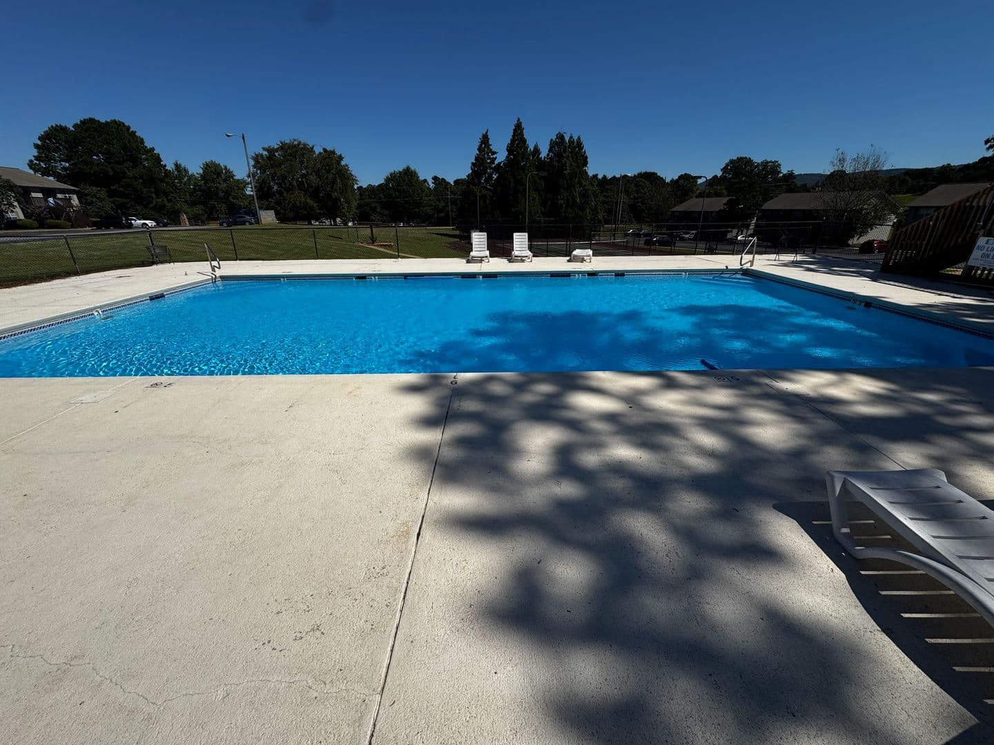 Jacksonville Apartment: 7030 Alexandria/Jacksonville Highway