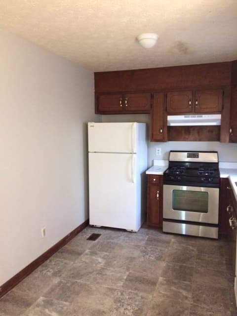 Anniston House: 1501 Patterson Street