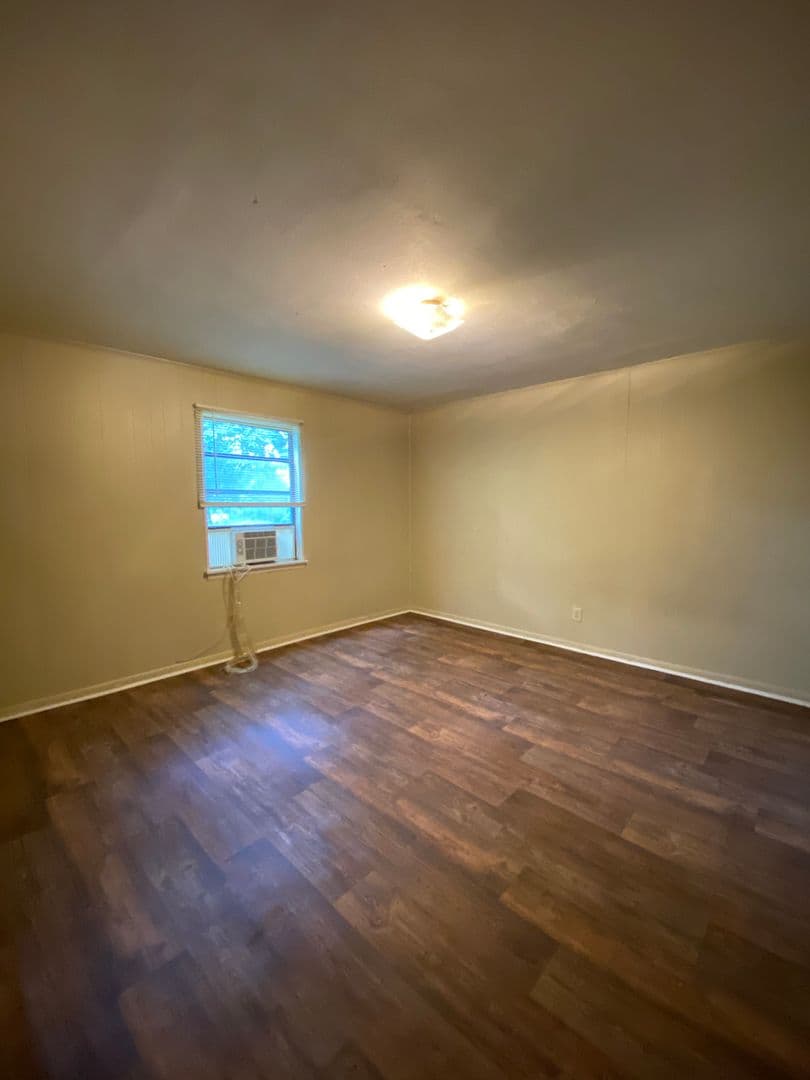 Oxford Apartment: Humphries Street Apartments