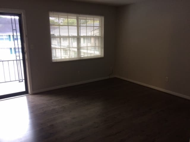 Anniston House: 1415 Christine Ave. #23