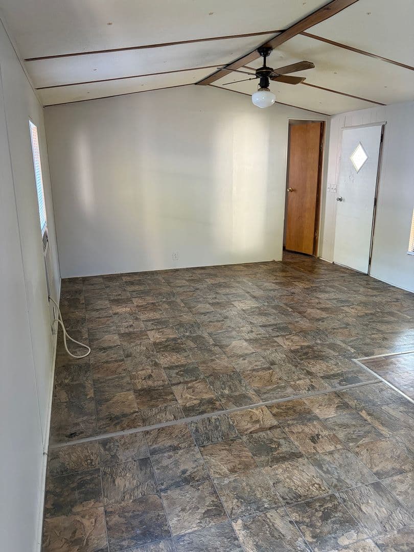 Jacksonville Apartment: 707 E Francis Street