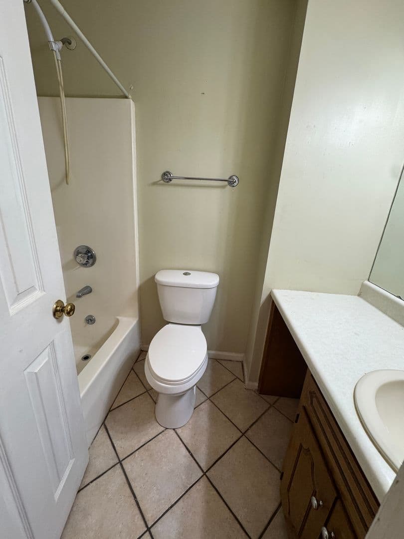 Anniston House: 37 Ty Drive