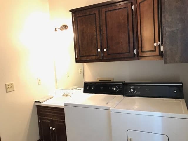 Anniston House: 103 E. 22nd Street-A