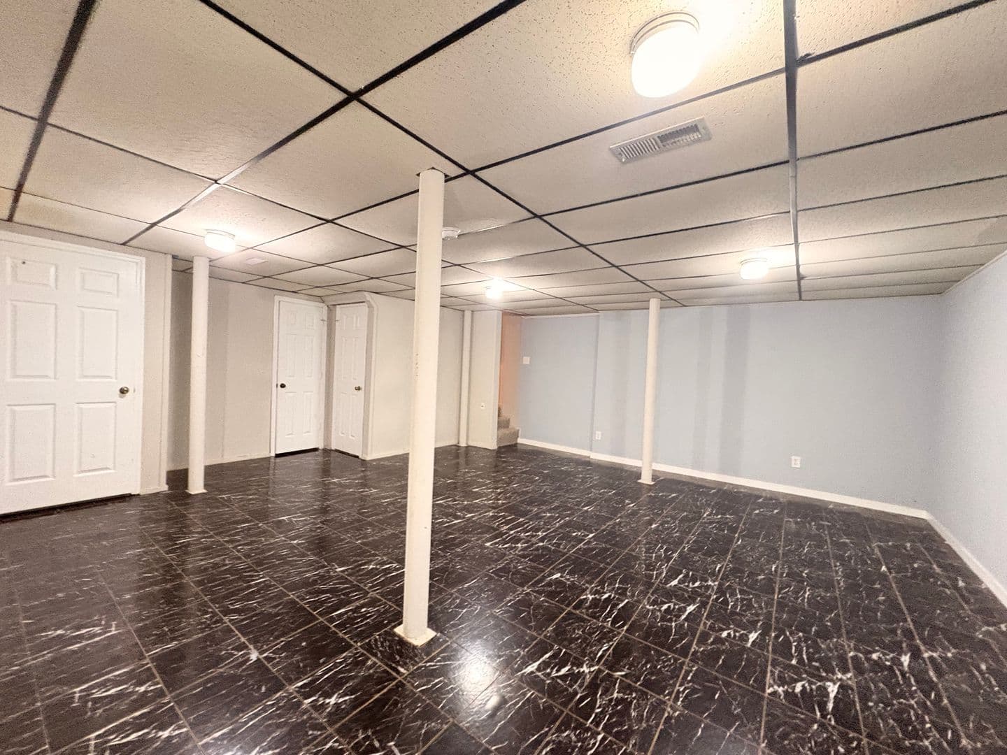 Oxford House: 901 Locke Drive