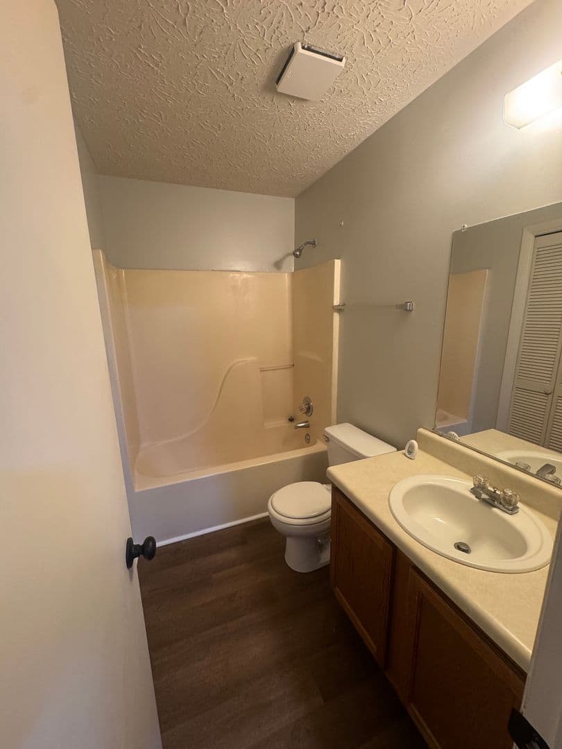 Jacksonville Apartment: 7030 Alexandria/Jacksonville Highway