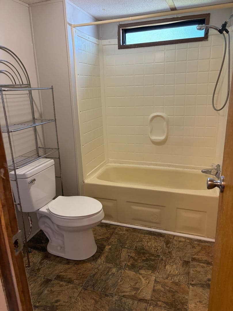 Jacksonville Apartment: 707 E Francis Street