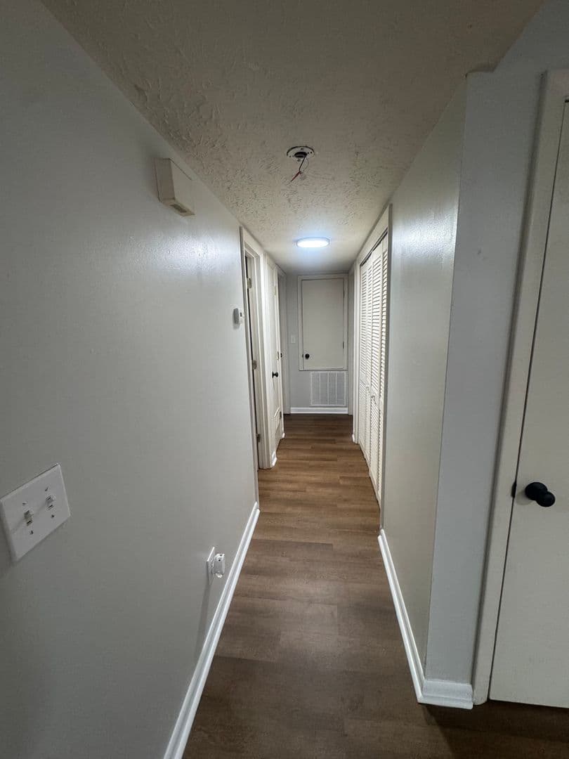 Jacksonville Apartment: 7030 Alexandria/Jacksonville Highway