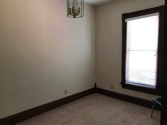 Anniston House: 103 E. 22nd Street-A