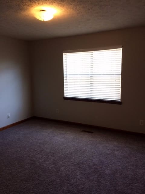 Anniston House: 1501 Patterson Street