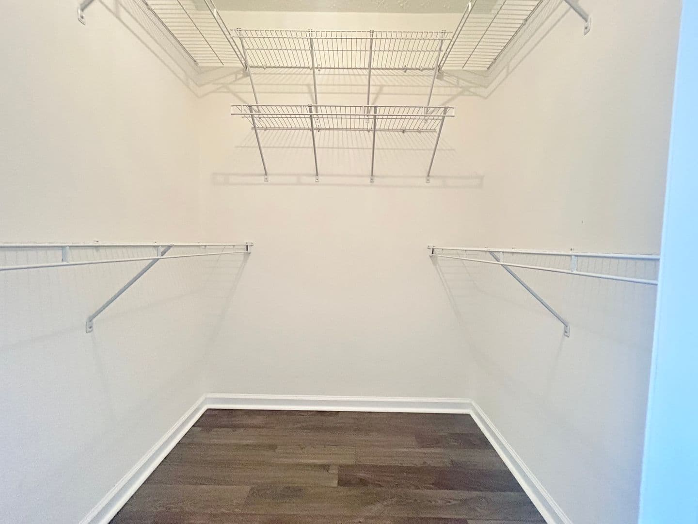 Nashville Townhome: 209 Shadow Glen Dr