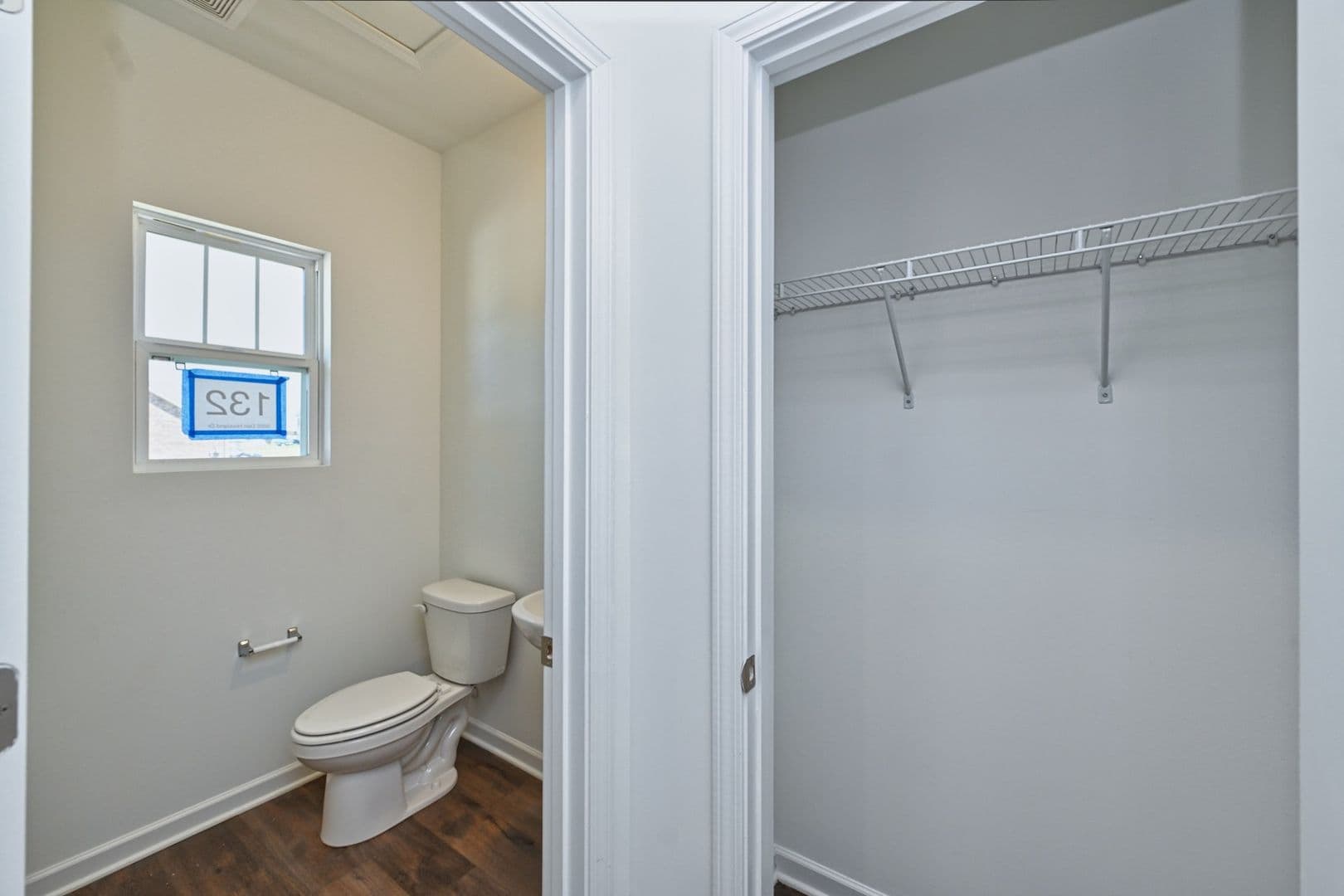 Murfreesboro House: 5005 Dan Howland Dr