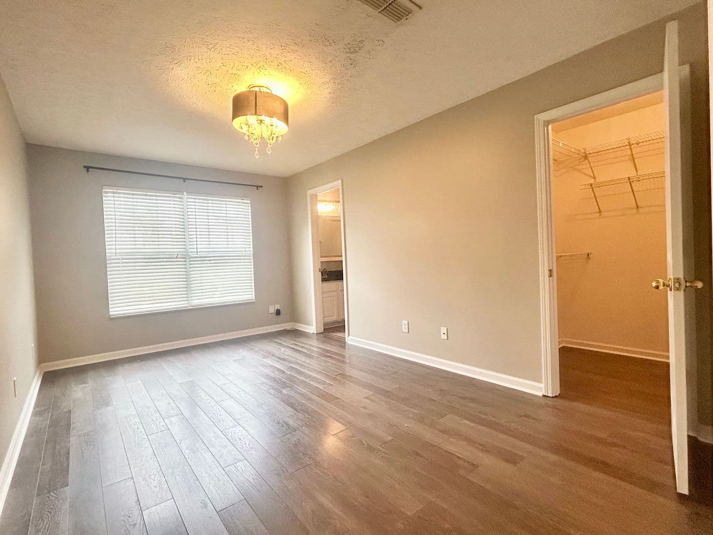 Nashville Townhome: 209 Shadow Glen Dr