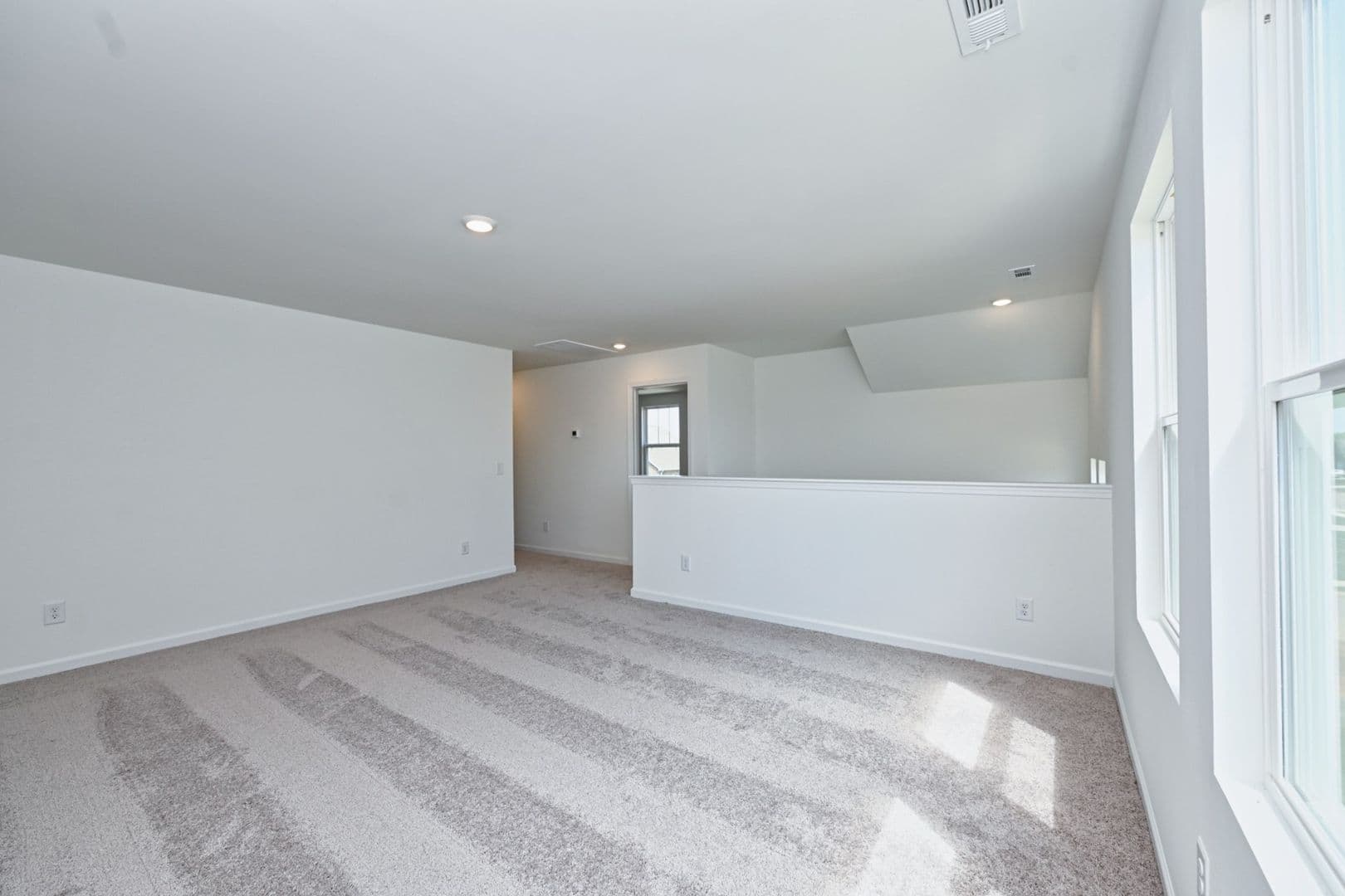 Murfreesboro House: 5005 Dan Howland Dr