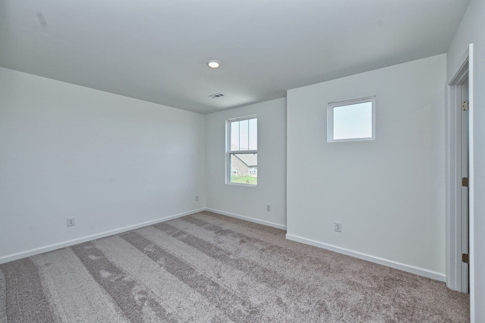 Murfreesboro House: 5005 Dan Howland Dr