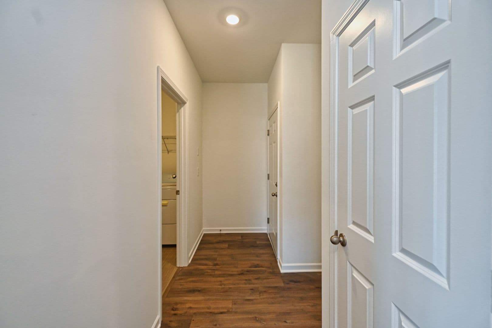 Murfreesboro House: 5005 Dan Howland Dr