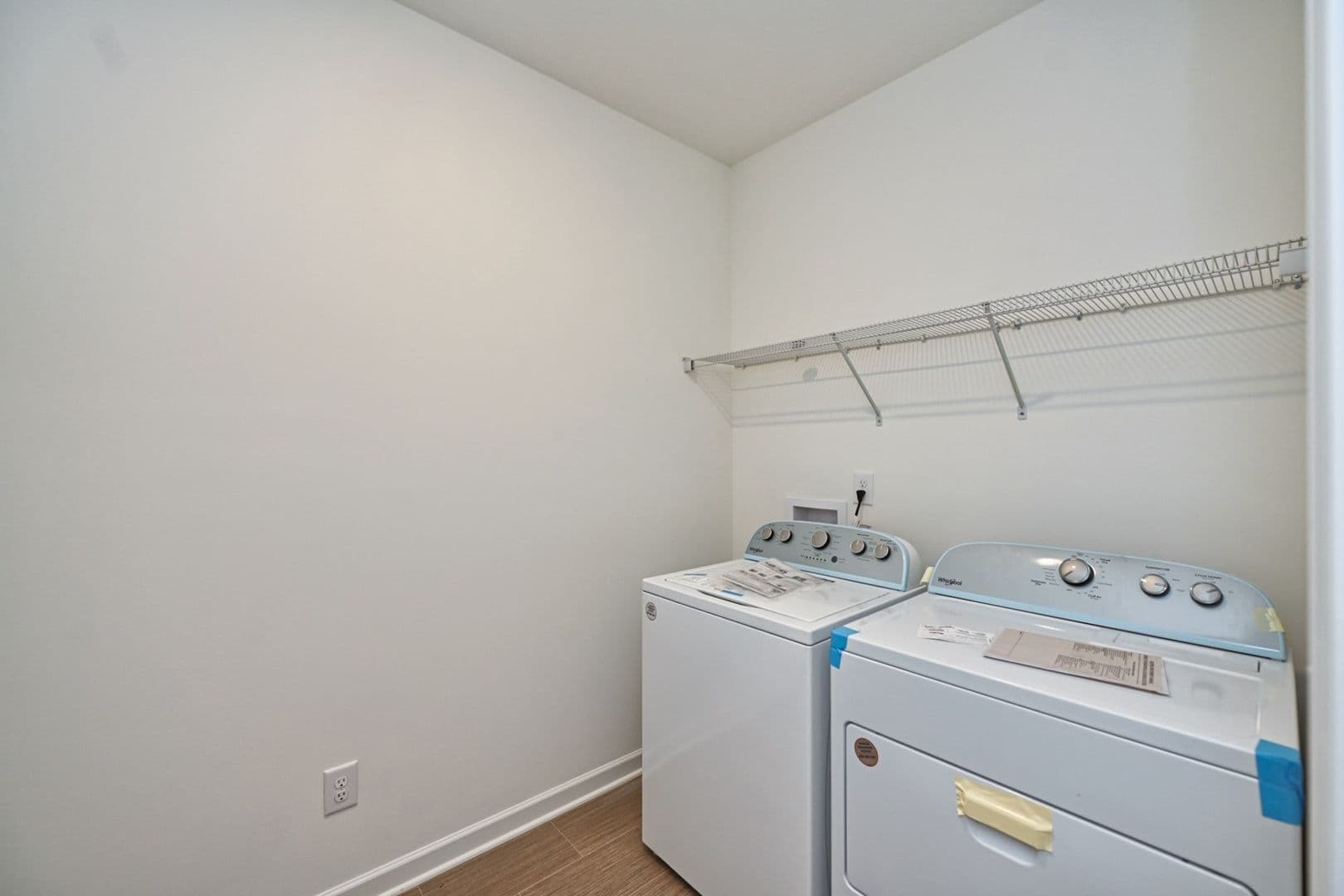 Murfreesboro House: 5005 Dan Howland Dr