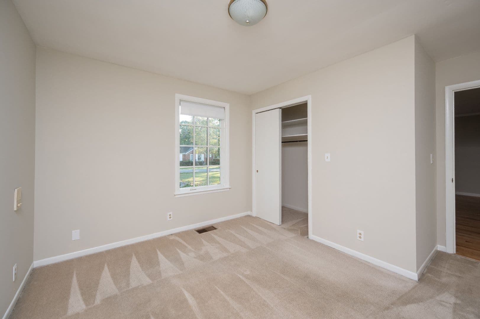 Nashville Townhome: 108 Brookfield Ave #B